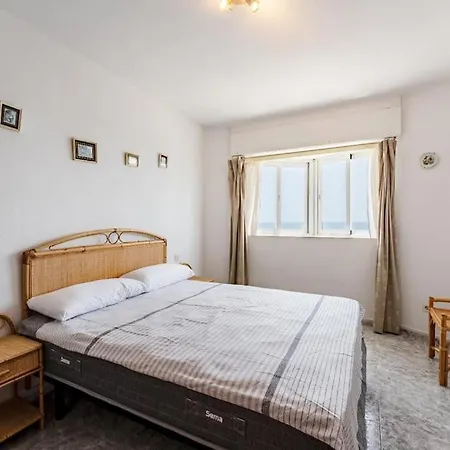 Apartment Ct 309 Gr - - Ramos *